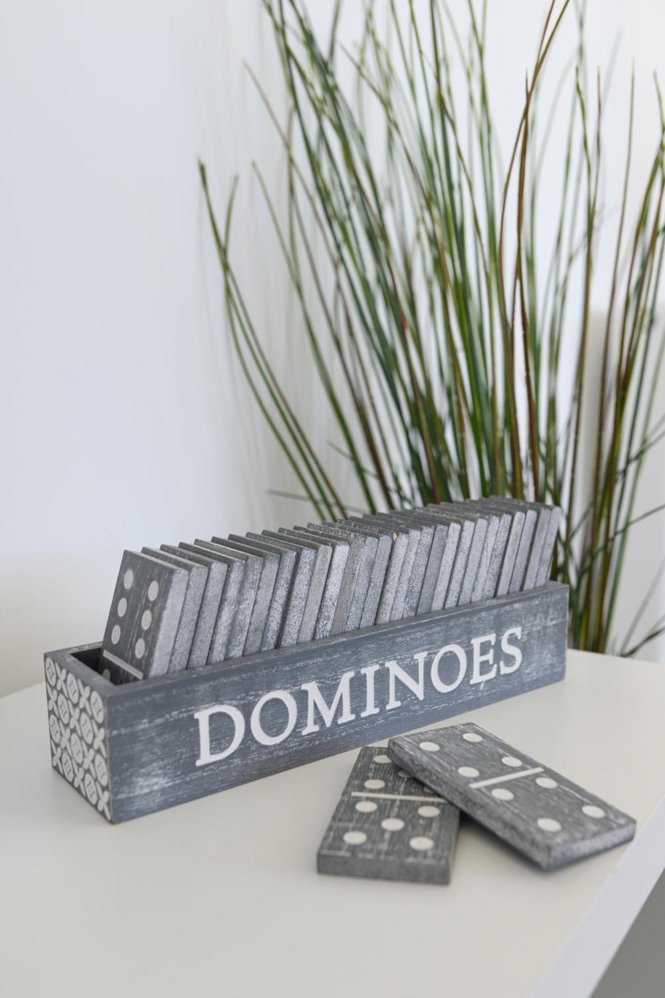 Domino Suite Eger Exterior foto