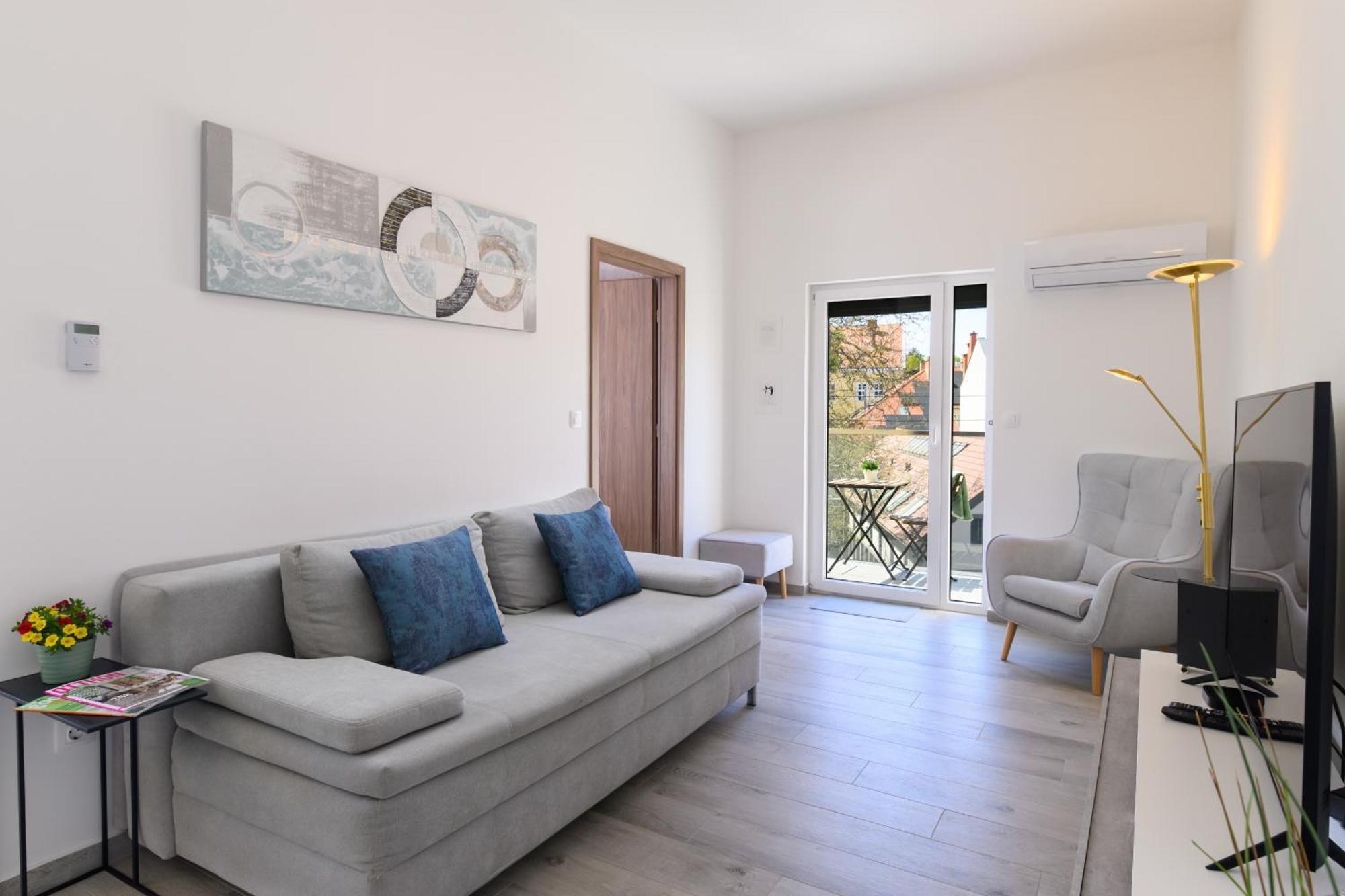 Domino Suite Eger Exterior foto